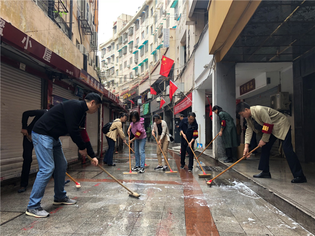 尊龙集团 (中国区)官方网站