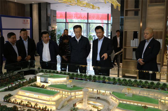 尊龙集团 (中国区)官方网站