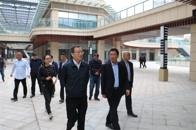 尊龙集团 (中国区)官方网站