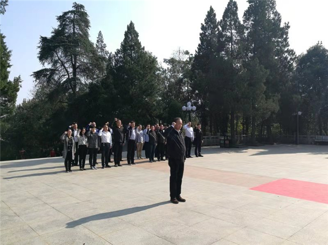 尊龙集团 (中国区)官方网站