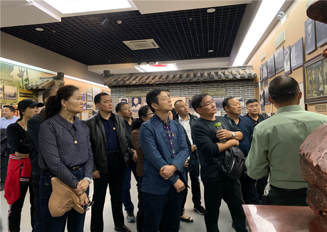尊龙集团 (中国区)官方网站