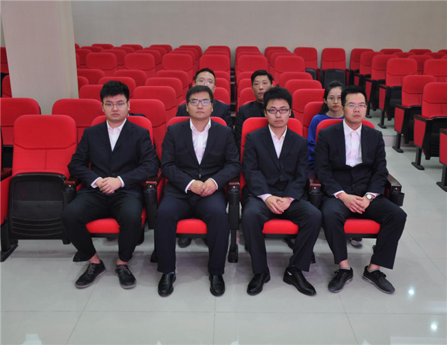 尊龙集团 (中国区)官方网站