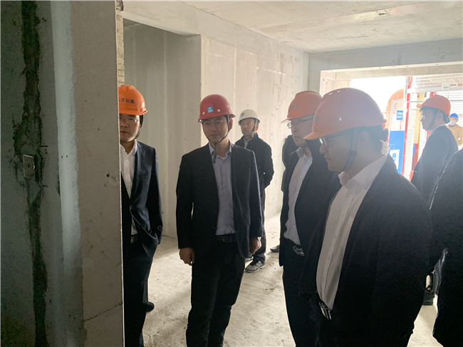 尊龙集团 (中国区)官方网站