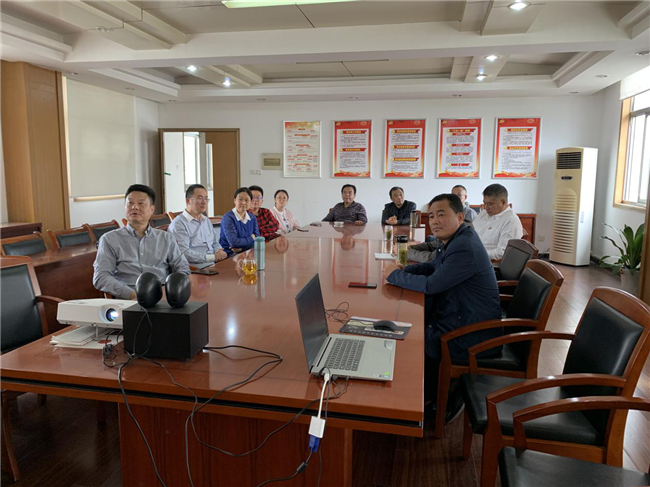 尊龙集团 (中国区)官方网站
