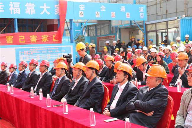 尊龙集团 (中国区)官方网站