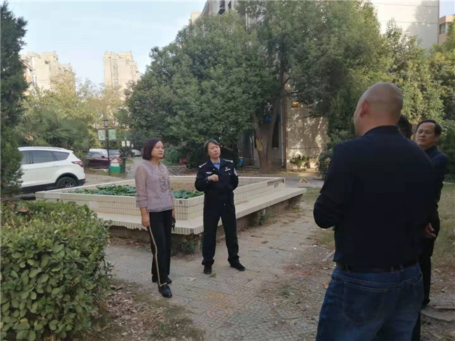 尊龙集团 (中国区)官方网站