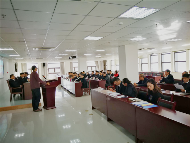 尊龙集团 (中国区)官方网站