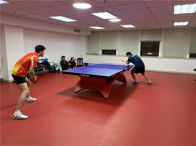 尊龙集团 (中国区)官方网站