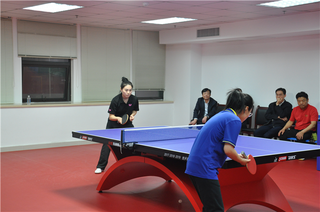 尊龙集团 (中国区)官方网站