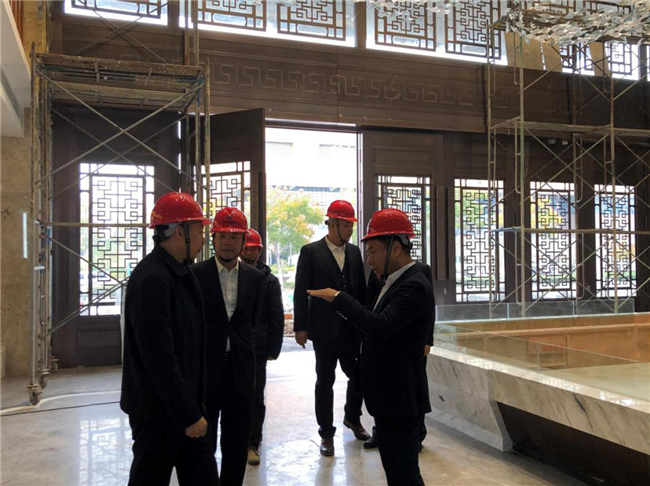 尊龙集团 (中国区)官方网站