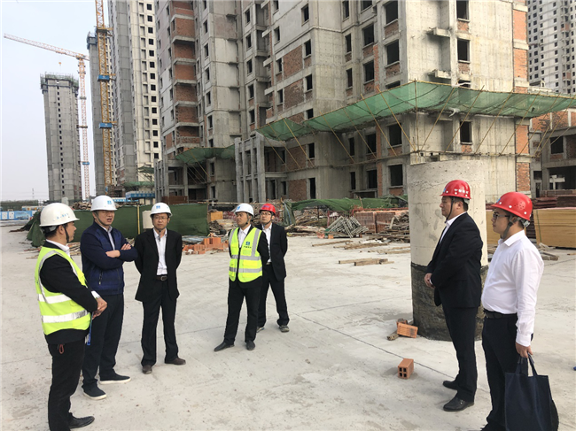 尊龙集团 (中国区)官方网站