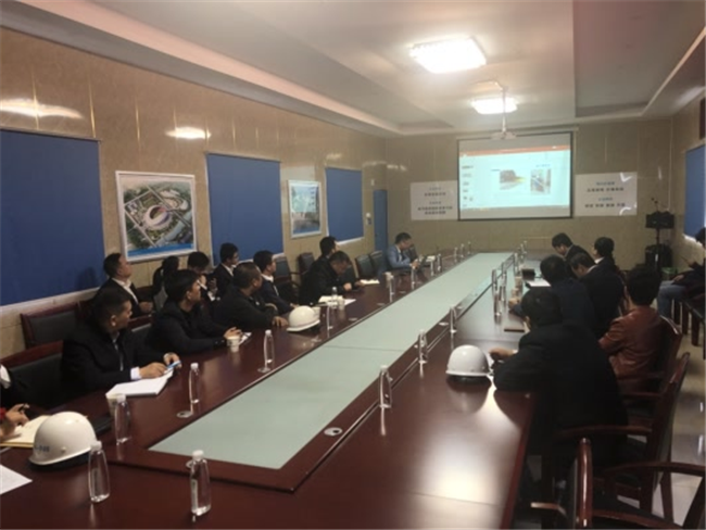 尊龙集团 (中国区)官方网站