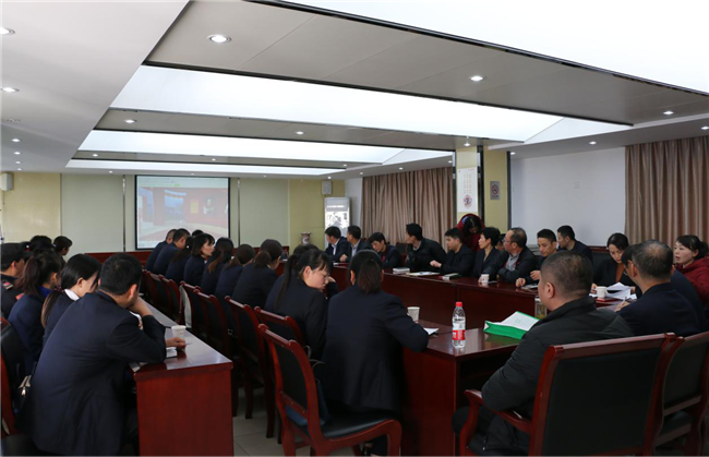 尊龙集团 (中国区)官方网站