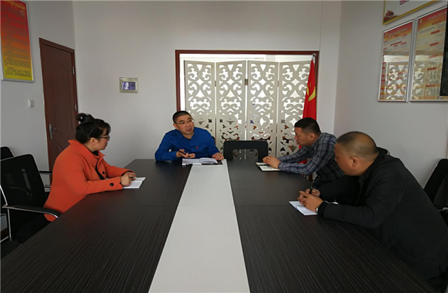 尊龙集团 (中国区)官方网站