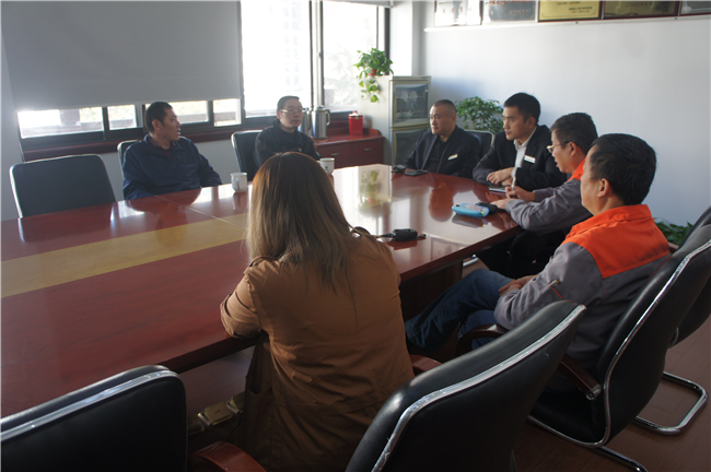 尊龙集团 (中国区)官方网站