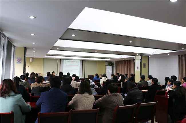 尊龙集团 (中国区)官方网站