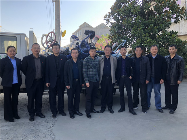 尊龙集团 (中国区)官方网站
