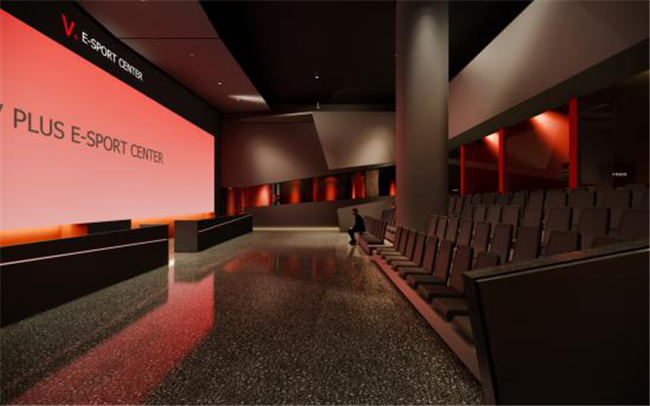 尊龙集团 (中国区)官方网站