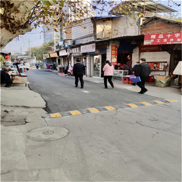 尊龙集团 (中国区)官方网站