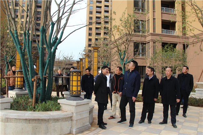 尊龙集团 (中国区)官方网站