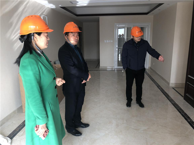 尊龙集团 (中国区)官方网站