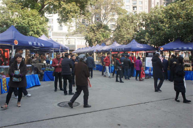 尊龙集团 (中国区)官方网站