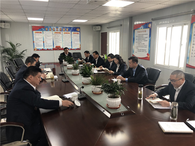 尊龙集团 (中国区)官方网站
