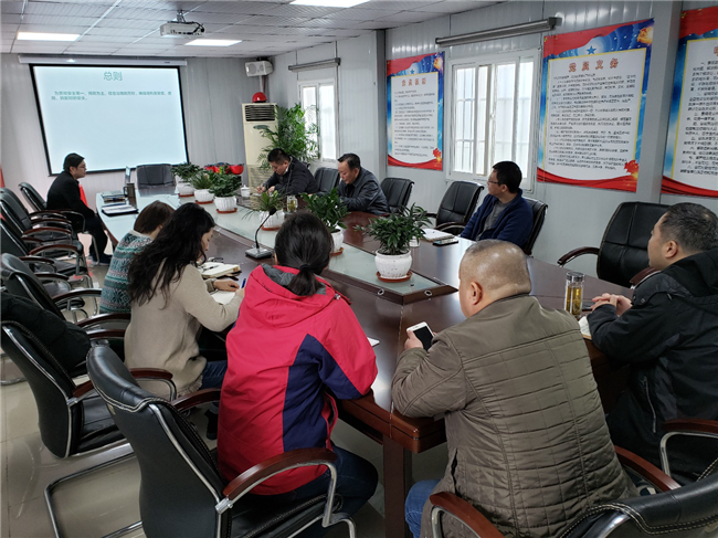 尊龙集团 (中国区)官方网站