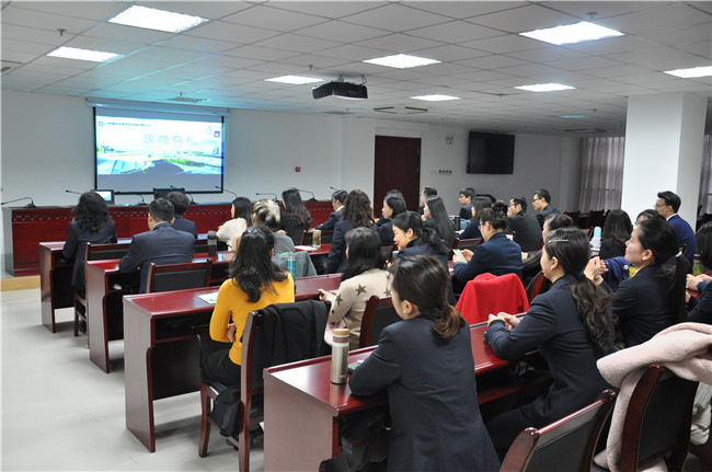 尊龙集团 (中国区)官方网站