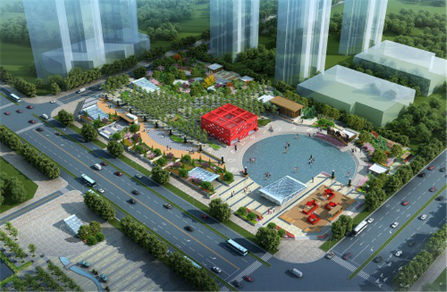 尊龙集团 (中国区)官方网站