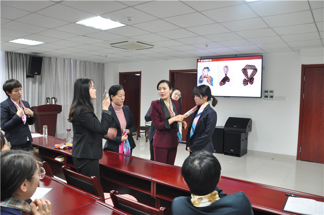 尊龙集团 (中国区)官方网站