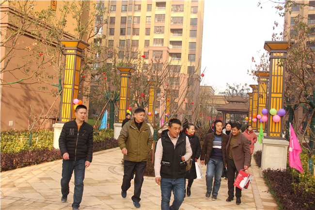 尊龙集团 (中国区)官方网站