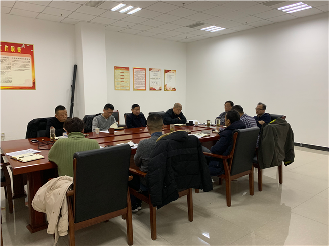 尊龙集团 (中国区)官方网站