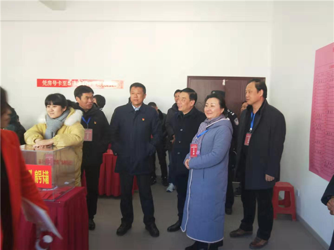 尊龙集团 (中国区)官方网站