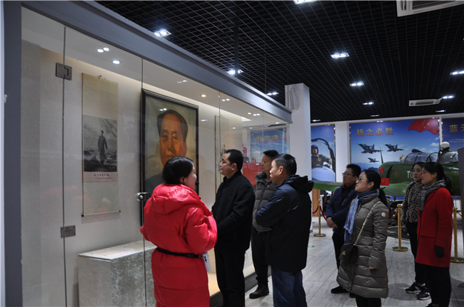 尊龙集团 (中国区)官方网站