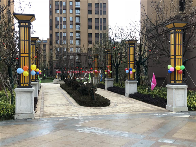 尊龙集团 (中国区)官方网站