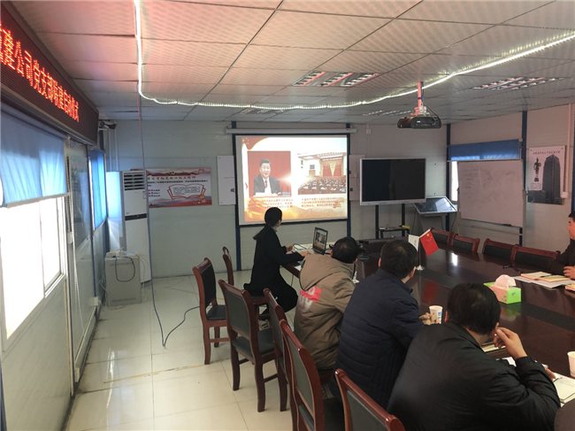 尊龙集团 (中国区)官方网站