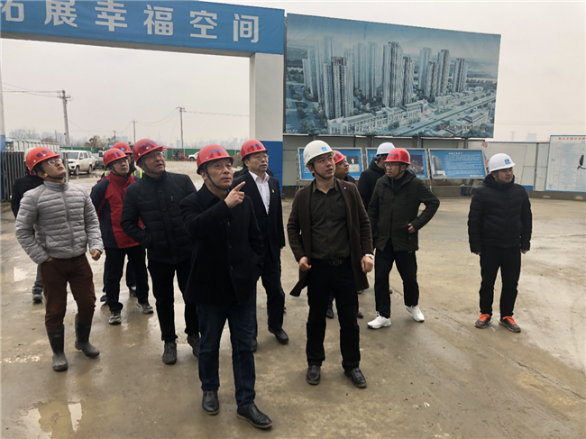 尊龙集团 (中国区)官方网站