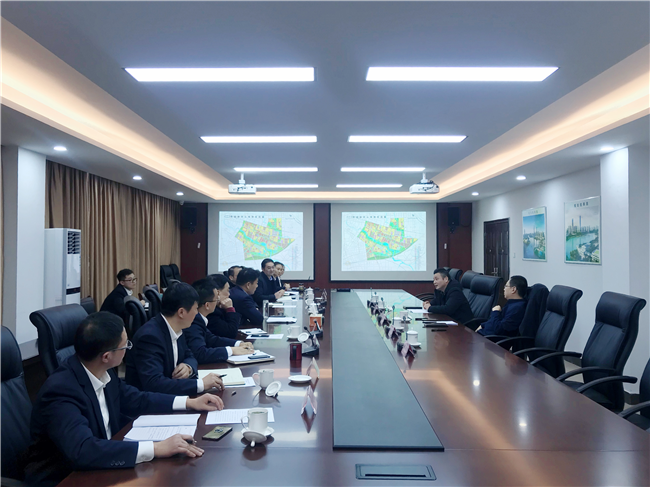 尊龙集团 (中国区)官方网站