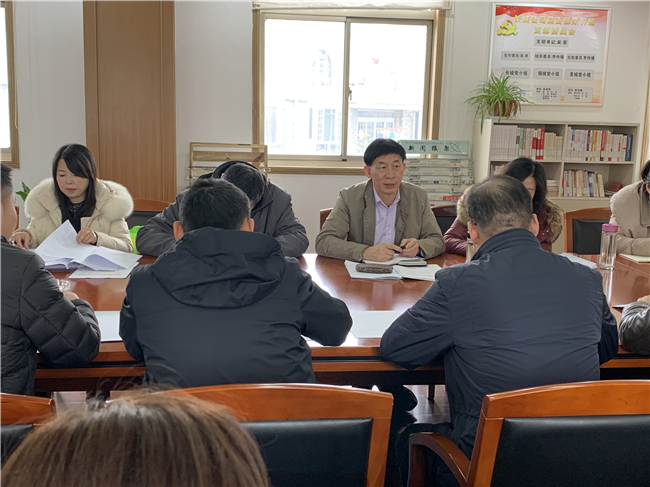 尊龙集团 (中国区)官方网站