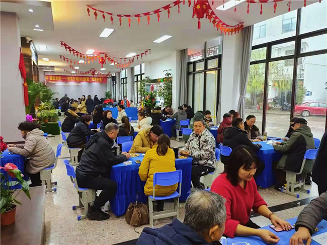 尊龙集团 (中国区)官方网站