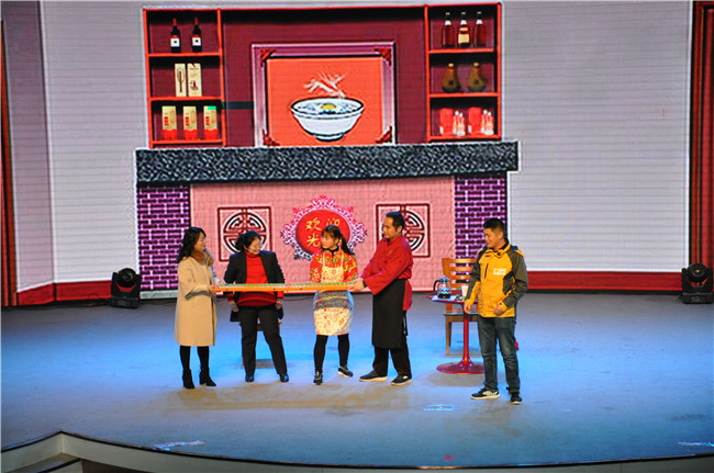 尊龙集团 (中国区)官方网站