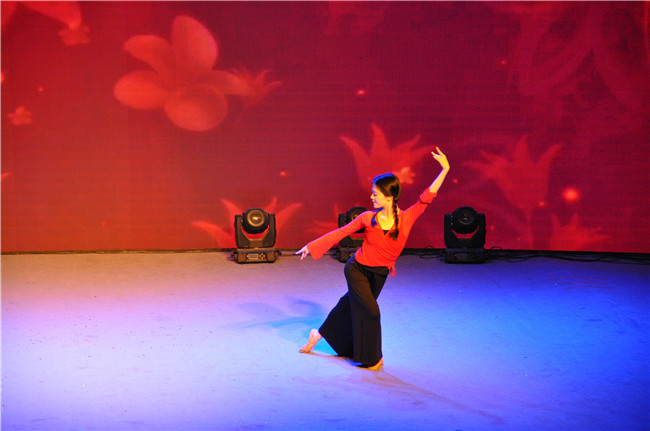 尊龙集团 (中国区)官方网站