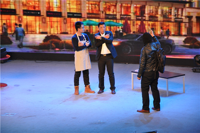 尊龙集团 (中国区)官方网站