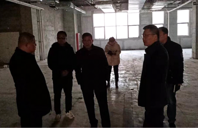 尊龙集团 (中国区)官方网站