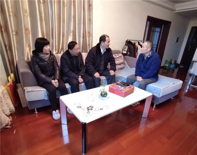 尊龙集团 (中国区)官方网站