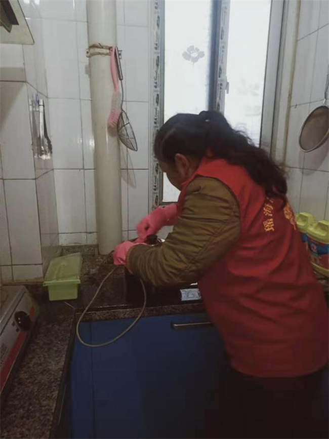 尊龙集团 (中国区)官方网站