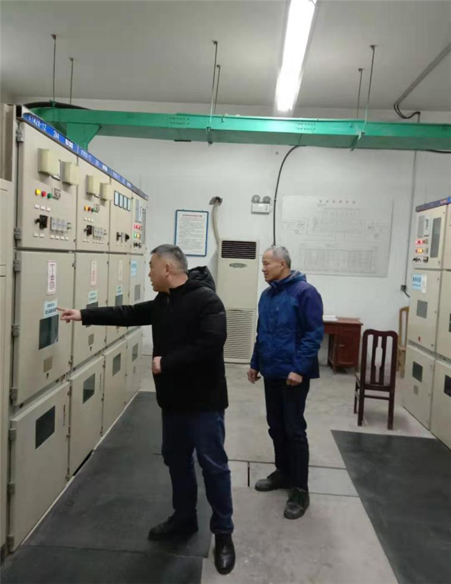 尊龙集团 (中国区)官方网站