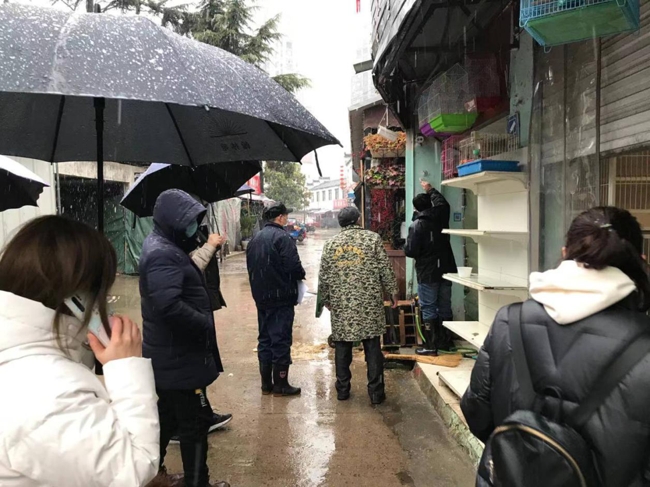 尊龙集团 (中国区)官方网站