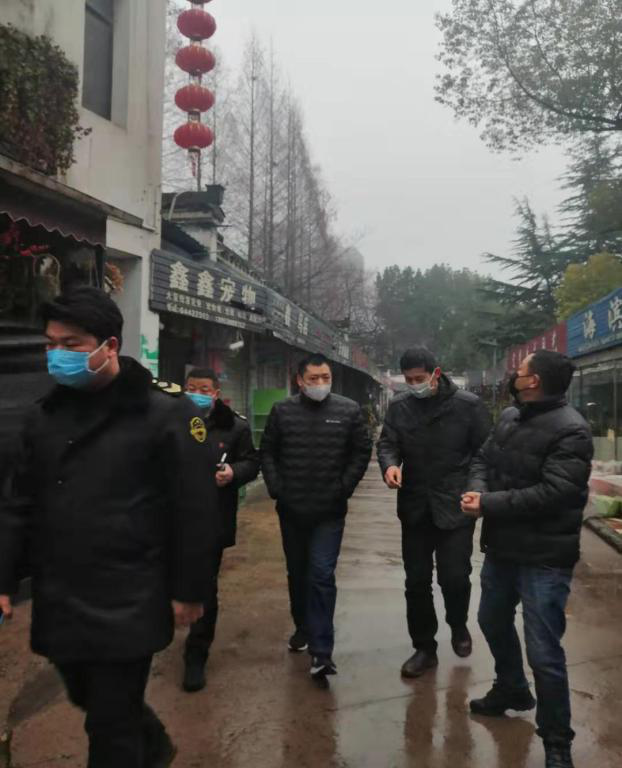 尊龙集团 (中国区)官方网站